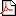 Download this file (กฏบัตร.pdf)
