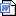 Download this file (แผนบริหารความเสี่ยงอบต. นาวุ้ง.doc)